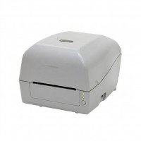 Термотрансферный принтер этикеток ARGOX CP-2140